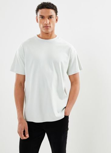 Vêtements SDDanton SS Noos - SOLID - Modalova