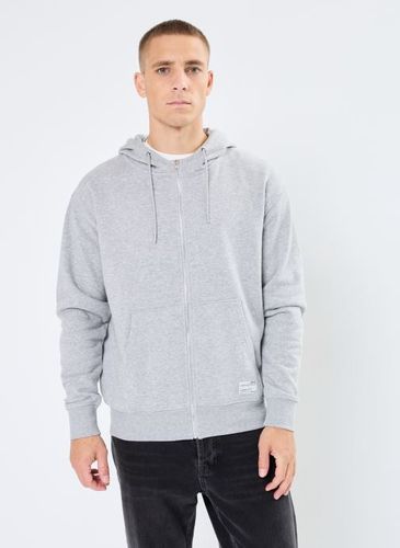Vêtements SDLenz Zipper SW - SOLID - Modalova