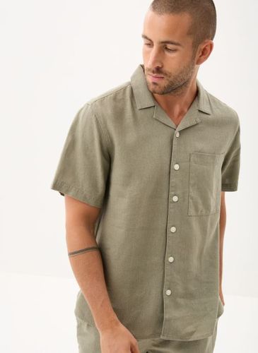 Vêtements SDAllan Cuba pour Accessoires - SOLID - Modalova