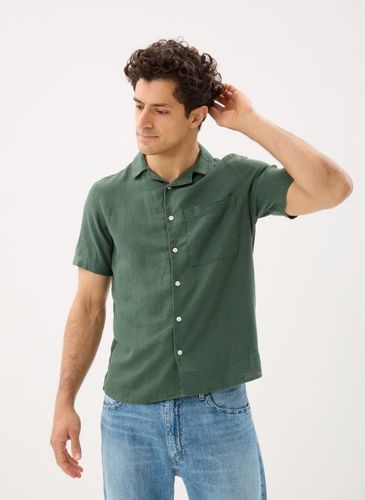 Vêtements SDAllan Cuba - SOLID - Modalova