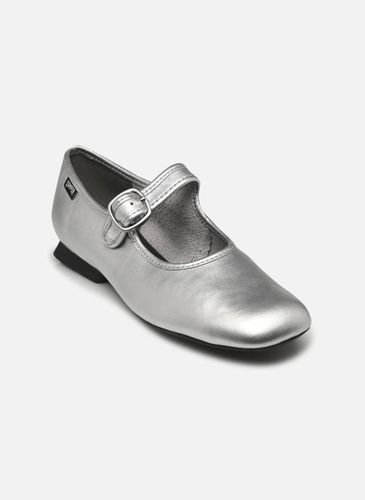 Ballerines Casi Myra K201629 - Camper - Modalova