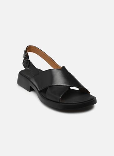 Sandales et nu-pieds Dana K201600 - Camper - Modalova