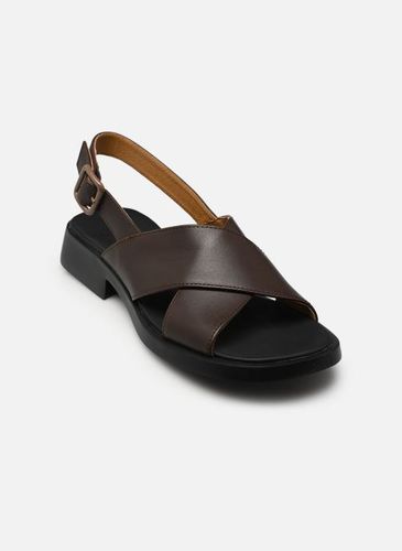 Sandales et nu-pieds Dana K201600 - Camper - Modalova