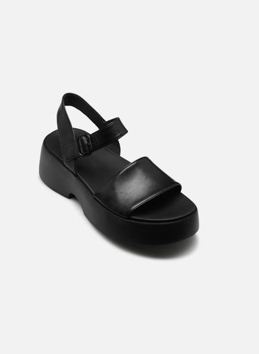 Sandales et nu-pieds Tasha K201659 - Camper - Modalova