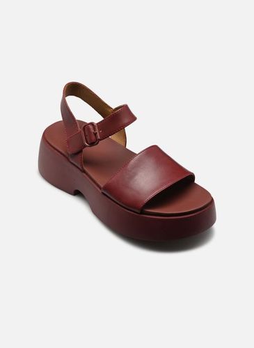 Sandales et nu-pieds Tasha K201659 - Camper - Modalova