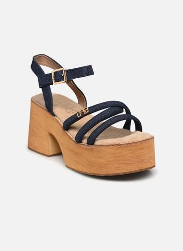 Sandales et nu-pieds IRA - LPB -LES PETITES BOMBES - Modalova