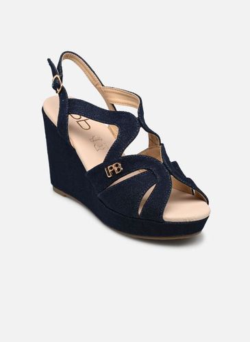 Sandales et nu-pieds ILENA - LPB -LES PETITES BOMBES - Modalova