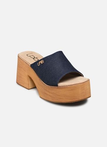 Mules et sabots IKEN - LPB -LES PETITES BOMBES - Modalova