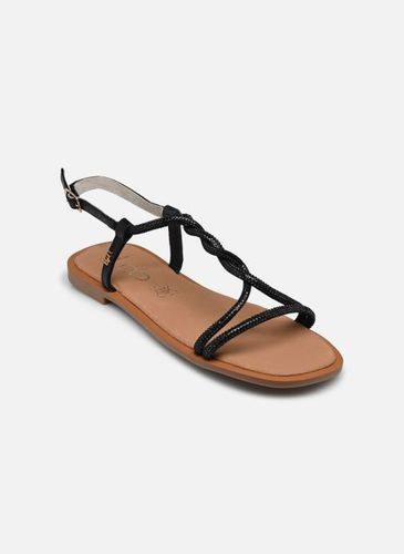 Sandales et nu-pieds ICA - LPB -LES PETITES BOMBES - Modalova