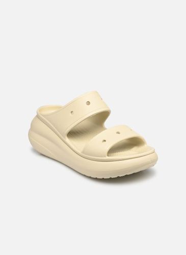 Mules et sabots Crush Sandal - Crocs - Modalova