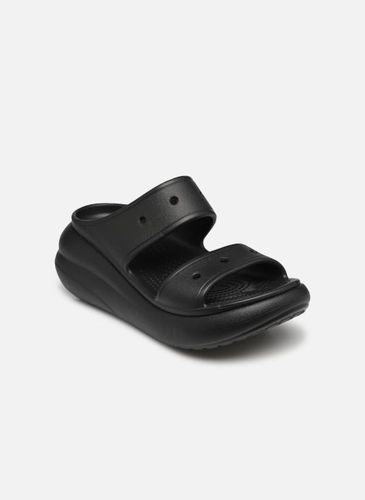 Mules et sabots Crush Sandal pour - Crocs - Modalova