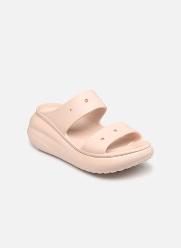Mules et sabots Crush Sandal - Crocs - Modalova