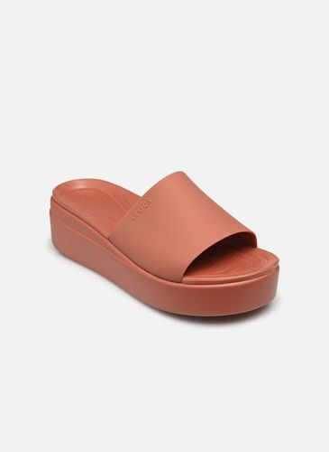 Mules et sabots Brooklyn Slide - Crocs - Modalova