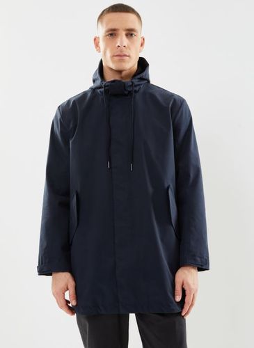 Vêtements Slhtodd Layers Parka - Selected Homme - Modalova