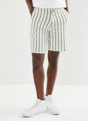 Vêtements Slhcomfort-Brody-Sal shorts - Selected Homme - Modalova