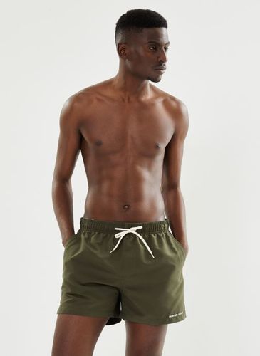 Vêtements Slhdane Swimshorts - Selected Homme - Modalova