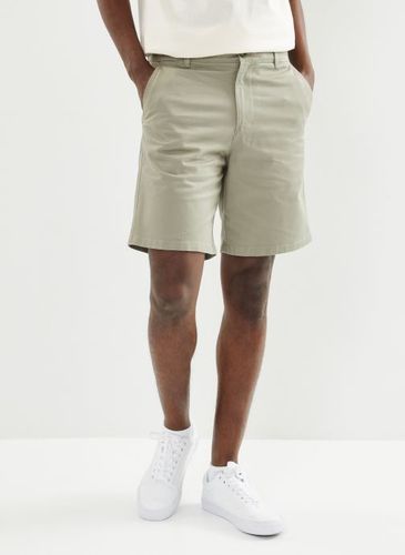 Vêtements Slhregular Bill Flex Shorts - Selected Homme - Modalova