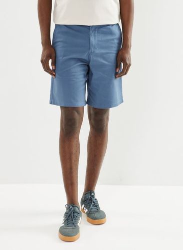 Vêtements Slhregular Bill Flex Shorts - Selected Homme - Modalova