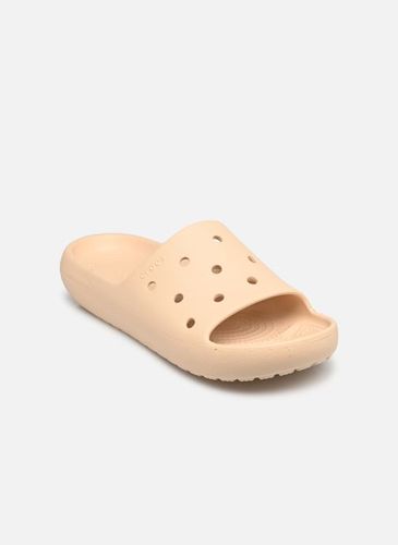 Mules et sabots Classic Slide v2 - Crocs - Modalova