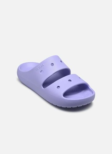 Mules et sabots Classic Sandal v2 - Crocs - Modalova