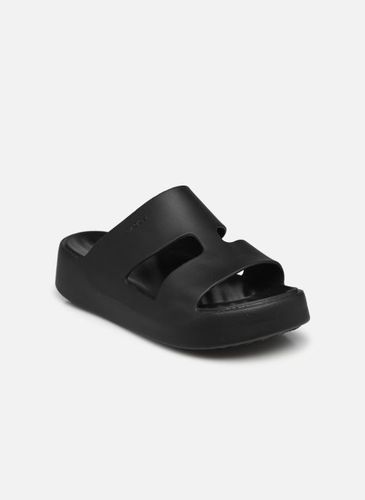 Mules et sabots Getaway Platform H-Strap - Crocs - Modalova