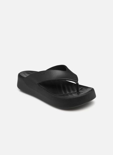 Tongs Getaway Platform Flip - Crocs - Modalova