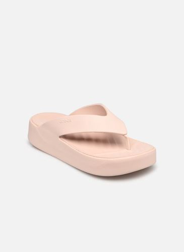 Tongs Getaway Platform Flip - Crocs - Modalova