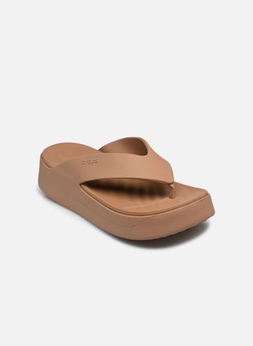 Tongs Getaway Platform Flip - Crocs - Modalova