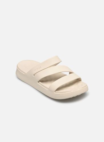 Mules et sabots Getaway Strappy - Crocs - Modalova