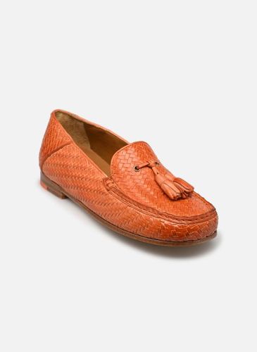 Mocassins Thea 1 pour - Melvin & Hamilton - Modalova