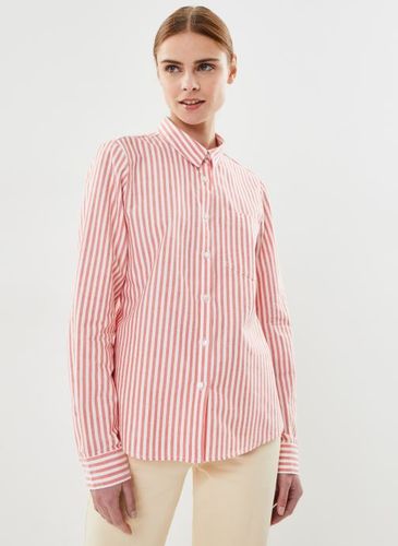 Vêtements Pcmirine Ls Shirt Fc - Pieces - Modalova