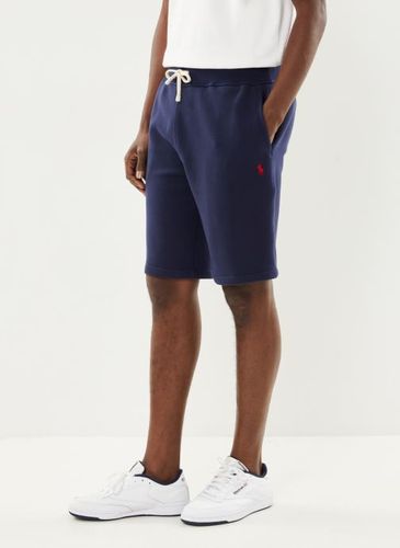 Vêtements Le Short RL En Molleton 24,1 Cm pour Accessoires - Polo Ralph Lauren - Modalova