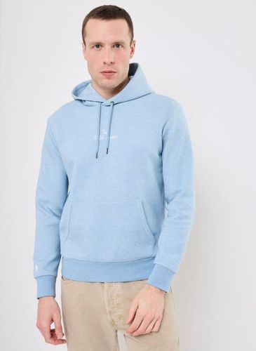 Vêtements Sweat À Capuche Maille Double Logo 710936586 pour Accessoires - Polo Ralph Lauren - Modalova