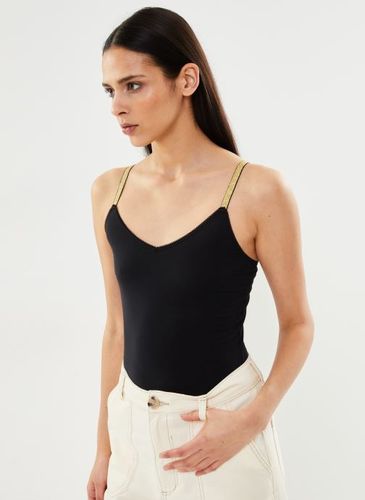 Vêtements Pcmarly Bodystocking Pa - Pieces - Modalova