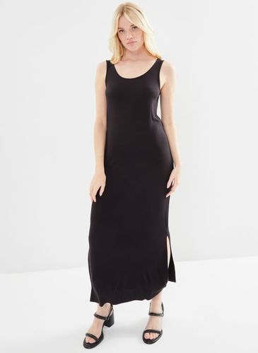 Vêtements Pcsofia Tank Ankle Dress Noos Bc - Pieces - Modalova