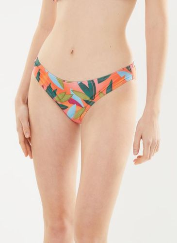 Vêtements Pcamanda Bikini Brief Sww Bc - Pieces - Modalova