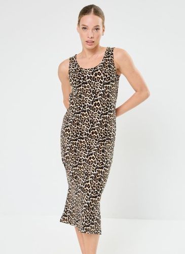 Vêtements Pcauna Tank Dress Fc Bc - Pieces - Modalova