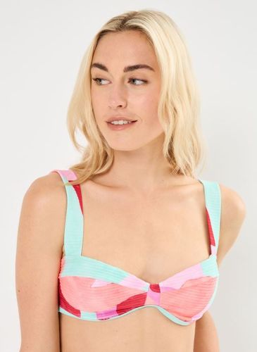 Vêtements Pcamila Bikini Bra Sww Hanger Fc Bc - Pieces - Modalova