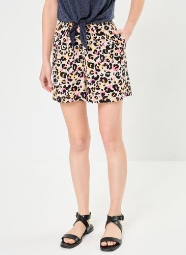 Vêtements Pcarlem Hw Shorts - Pieces - Modalova