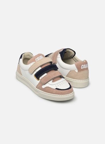 Baskets Caval VELCROS pour Femme - Caval - Modalova