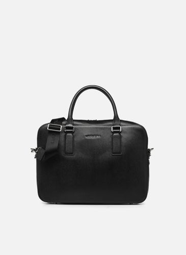 Sacs ordinateur Porte documents Zippé Delphino Lucas pour Sacs - Lancaster - Modalova