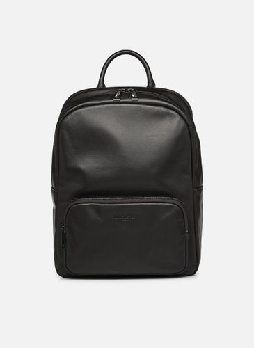 Sacs à dos Sac à dos Zippé Soft Vintage pour Sacs - Lancaster - Modalova