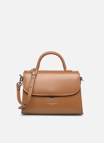 Sacs à main Sac à main A rabat avec fermoir M Suave pour Sacs - Lancaster - Modalova