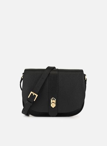 Sacs à main Sac besace A rabat avec fermoir Top Doub pour Sacs - Lancaster - Modalova