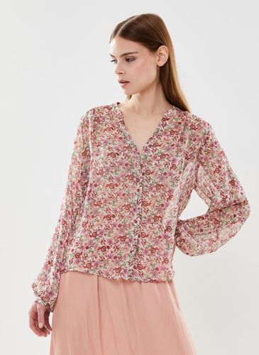 Vêtements Marjorie_12360 - Grace & Mila - Modalova