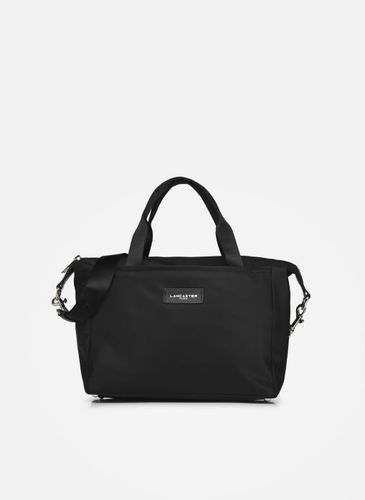 Sacs à main Sac à main Zippé M Basic Vita pour Sacs - Lancaster - Modalova