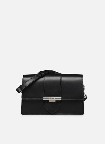 Sacs à main Sac trotteur A rabat avec fermoir S Pari pour Sacs - Lancaster - Modalova