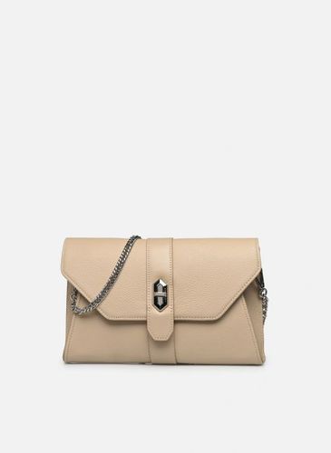 Sacs à main Pochette A rabat avec fermoir Milano Del pour Sacs - Lancaster - Modalova