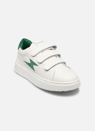 Baskets BK2672 - Vanessa Wu - Modalova