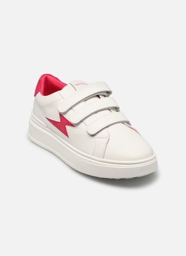 Baskets BK2672 - Vanessa Wu - Modalova